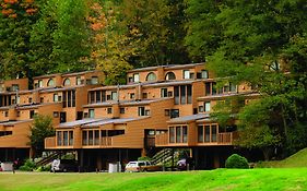 Club Wyndham Shawnee Village