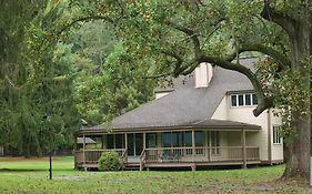 Club Wyndham Shawnee Village